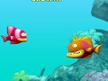 Fish Tales, за да играят онлайн