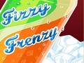 Fizzy Frenzy, за да играят онлайн