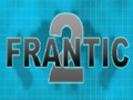 Frantic 2, за да играят онлайн