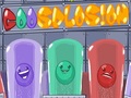 Goosplosion, за да играят онлайн