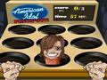 American Idol Punch Out, за да играят онлайн