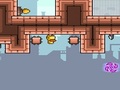 Gravity Duck 2, за да играят онлайн