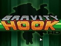 Gravity Hook, за да играят онлайн