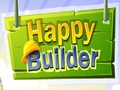 Честит Builder, за да играят онлайн