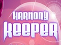 Harmony Keeper, за да играят онлайн