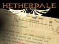 Hetherdale, за да играят онлайн