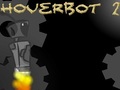 HoverBot 2, за да играят онлайн