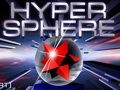 Hyper Sphere, за да играят онлайн