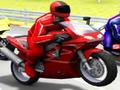 3D Motor Bike Racing, за да играят онлайн