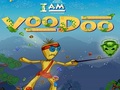 Съм Voodoo, за да играят онлайн