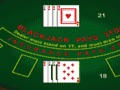 Black Jack, за да играят онлайн