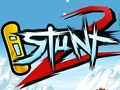 iStunt 2, за да играят онлайн