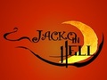 Jacko In Hell, за да играят онлайн