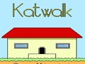 Katwalk, за да играят онлайн