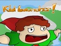 Kid Launcher, за да играят онлайн