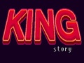 King Story, за да играят онлайн