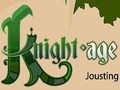 Knight Години, за да играят онлайн