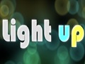 Light Up, за да играят онлайн