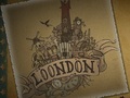 Loondon, за да играят онлайн