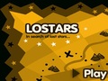 Lostars, за да играят онлайн