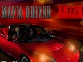 Mafia Driver 2, за да играят онлайн