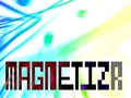 MagnetiZR, за да играят онлайн