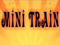 Mini Train, за да играят онлайн