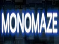 Monomaze, за да играят онлайн