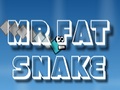 MR Fat Snake, за да играят онлайн