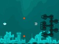 Nanobeast, за да играят онлайн