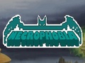 Necrophobia, за да играят онлайн