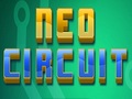 Neo Circuit, за да играят онлайн