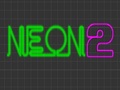 Neon 2, за да играят онлайн