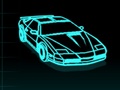 Neon Race, за да играят онлайн