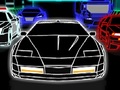 Neon Race 2, за да играят онлайн