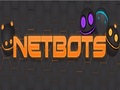 Netbots, за да играят онлайн