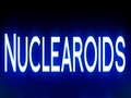 Nuclearoids, за да играят онлайн