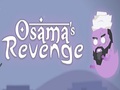 Osamas Revenge, за да играят онлайн