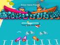 Microboats Racing, за да играят онлайн