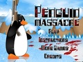 Penguin Massacre, за да играят онлайн