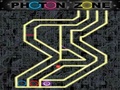 Photon Zone, за да играят онлайн