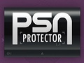 PSN Protector, за да играят онлайн