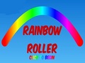 Rainbow Roller, за да играят онлайн