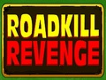 Roadkill Revenge, за да играят онлайн