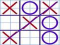 Tic Tac Toe, за да играят онлайн