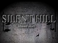 Silent Hill Далечни Белези, за да играят онлайн