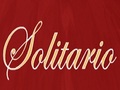 Solitario, за да играят онлайн