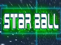 Star Ball, за да играят онлайн