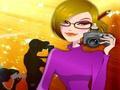 Паула Paparazzi, за да играят онлайн