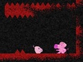 Super Pig, за да играят онлайн